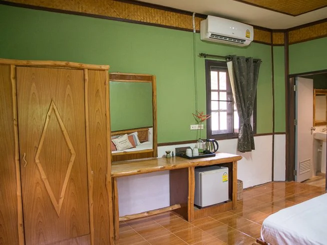 10 Day 95-Hour Children’s Yoga Teacher Training Course in Koh Lanta, Krabi (25).webp