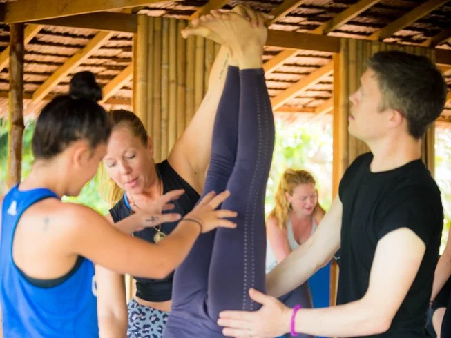 10 Day 95-Hour Children’s Yoga Teacher Training Course in Koh Lanta, Krabi (6).webp