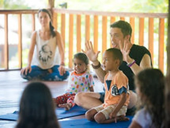 10 Day 95-Hour Children’s Yoga Teacher Training Course in Koh Lanta, Krabi (7).webp
