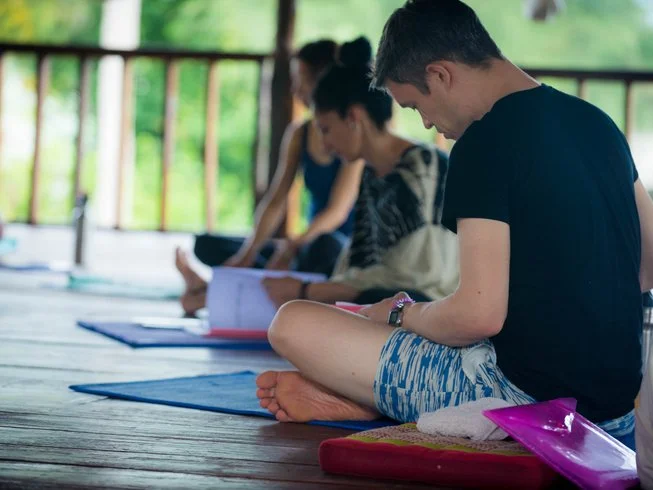 10 Day 95-Hour Children’s Yoga Teacher Training Course in Koh Lanta, Krabi (9).webp