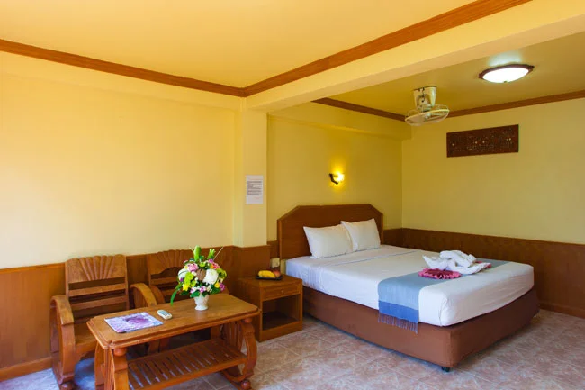 10 Day Beyond-Yoga Quest to Your Inner Self Life-Changing Retreat in Koh Phangan (31).webp