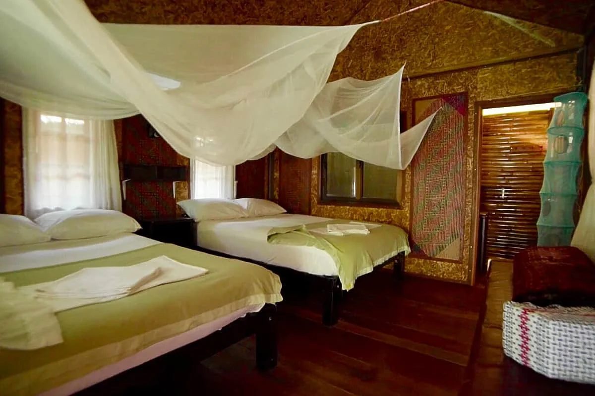 10 Day Jungle Yoga & Thai Massage Retreat in Khao Sok, Thailand (13).webp