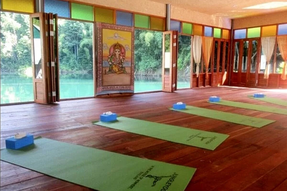 10 Day Jungle Yoga & Thai Massage Retreat in Khao Sok, Thailand (14).webp