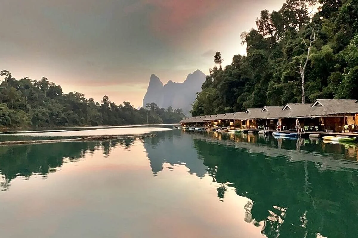 10 Day Jungle Yoga & Thai Massage Retreat in Khao Sok, Thailand (15).webp