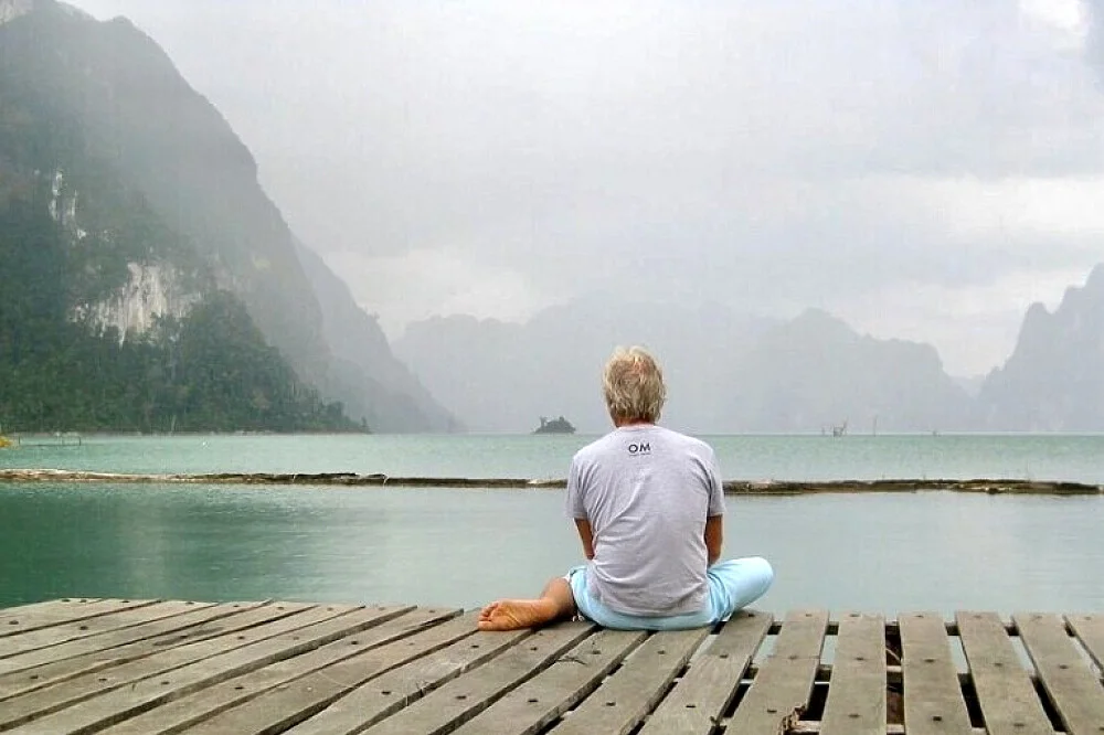 10 Day Jungle Yoga & Thai Massage Retreat in Khao Sok, Thailand (17).webp