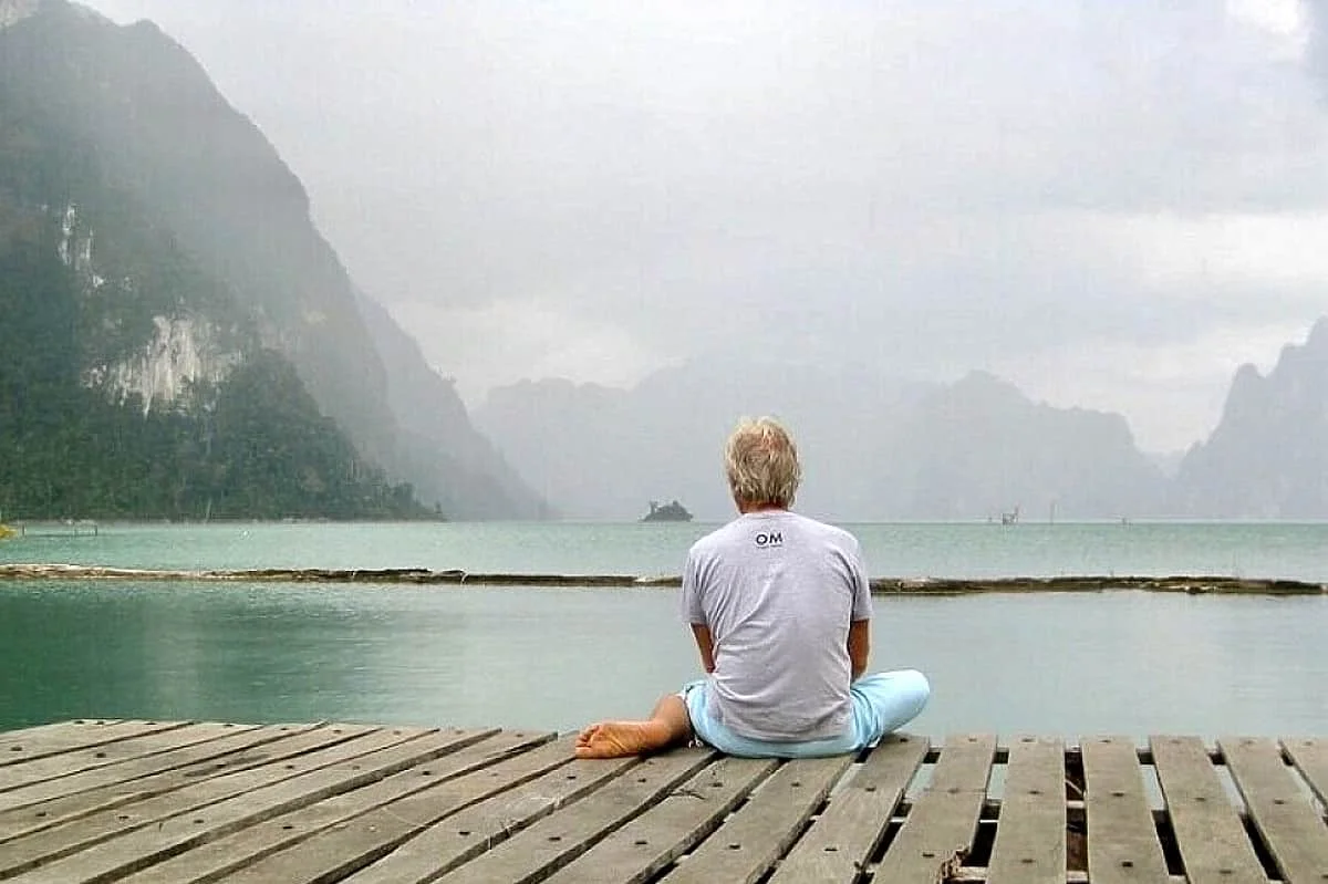 10 Day Jungle Yoga & Thai Massage Retreat in Khao Sok, Thailand (18).webp