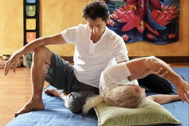 10 Day Jungle Yoga & Thai Massage Retreat in Khao Sok, Thailand (19).webp