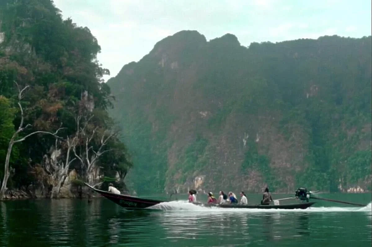 10 Day Jungle Yoga & Thai Massage Retreat in Khao Sok, Thailand (2).webp