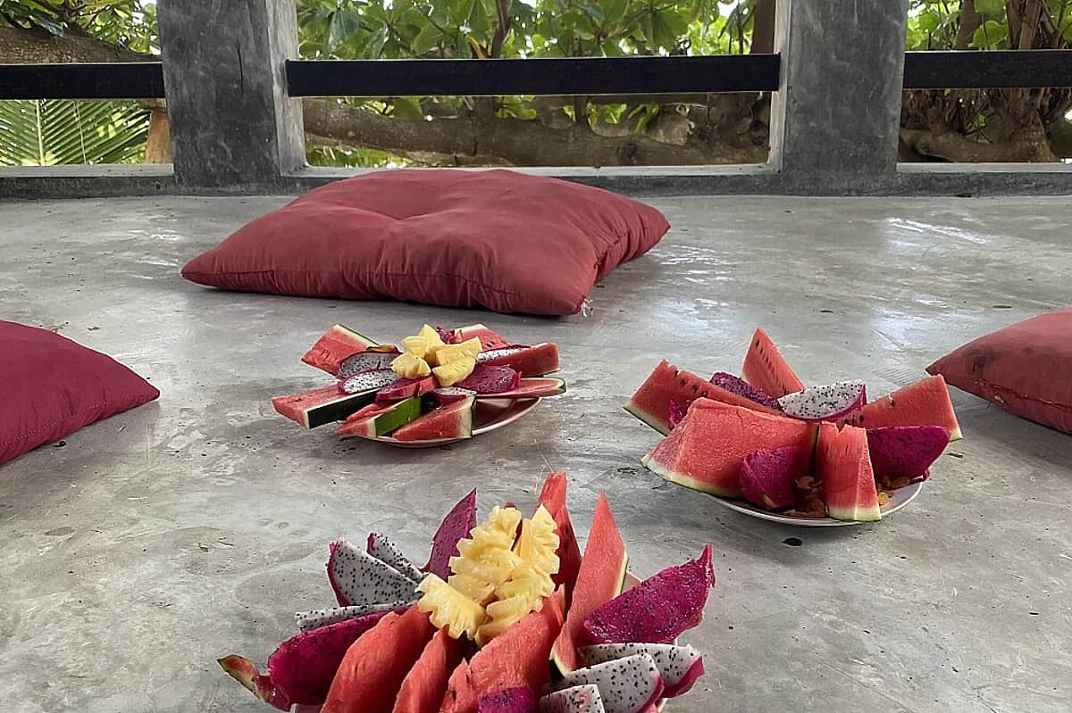 10 Day Jungle Yoga & Thai Massage Retreat in Khao Sok, Thailand (23).webp