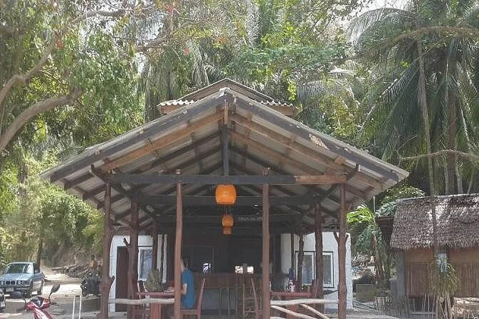 10 Day Jungle Yoga & Thai Massage Retreat in Khao Sok, Thailand (25).webp