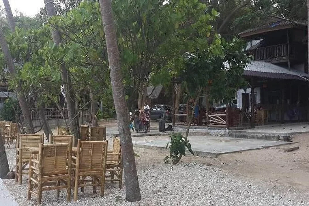 10 Day Jungle Yoga & Thai Massage Retreat in Khao Sok, Thailand (26).webp