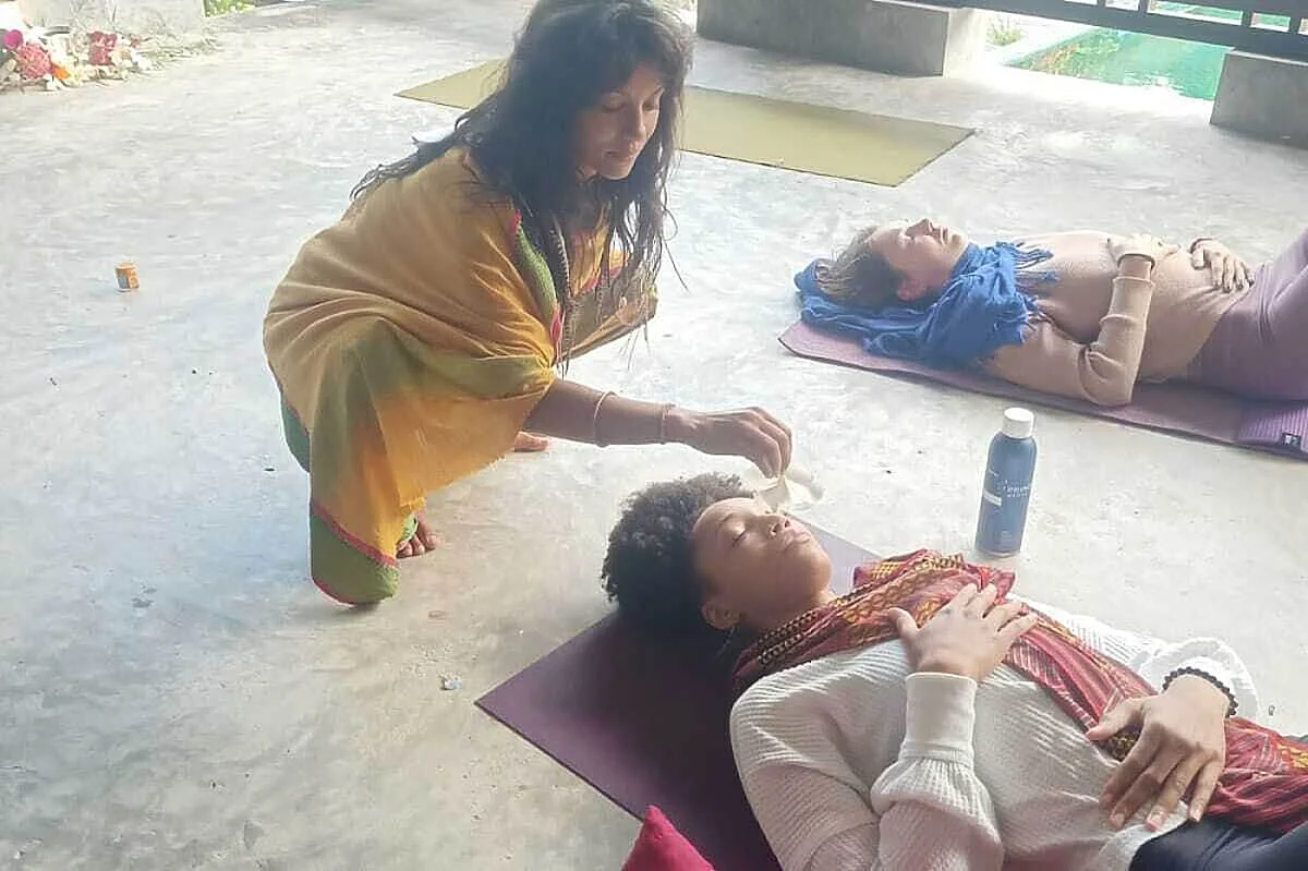10 Day Jungle Yoga & Thai Massage Retreat in Khao Sok, Thailand (28).webp