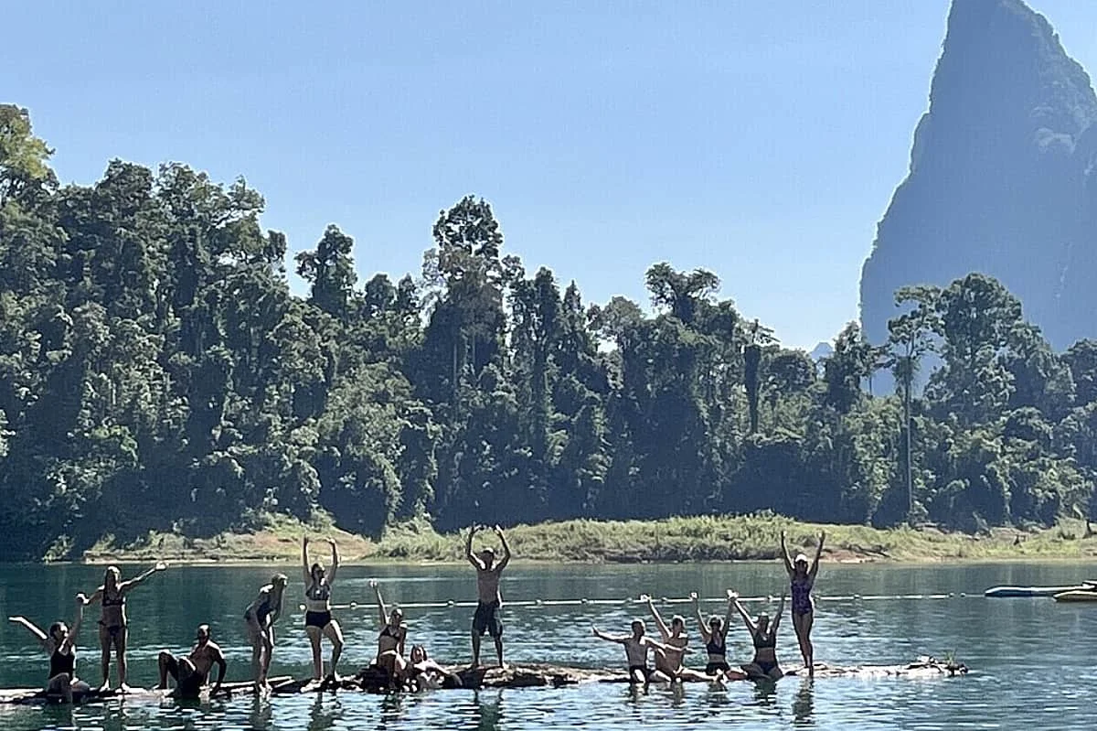 10 Day Jungle Yoga & Thai Massage Retreat in Khao Sok, Thailand (3).webp