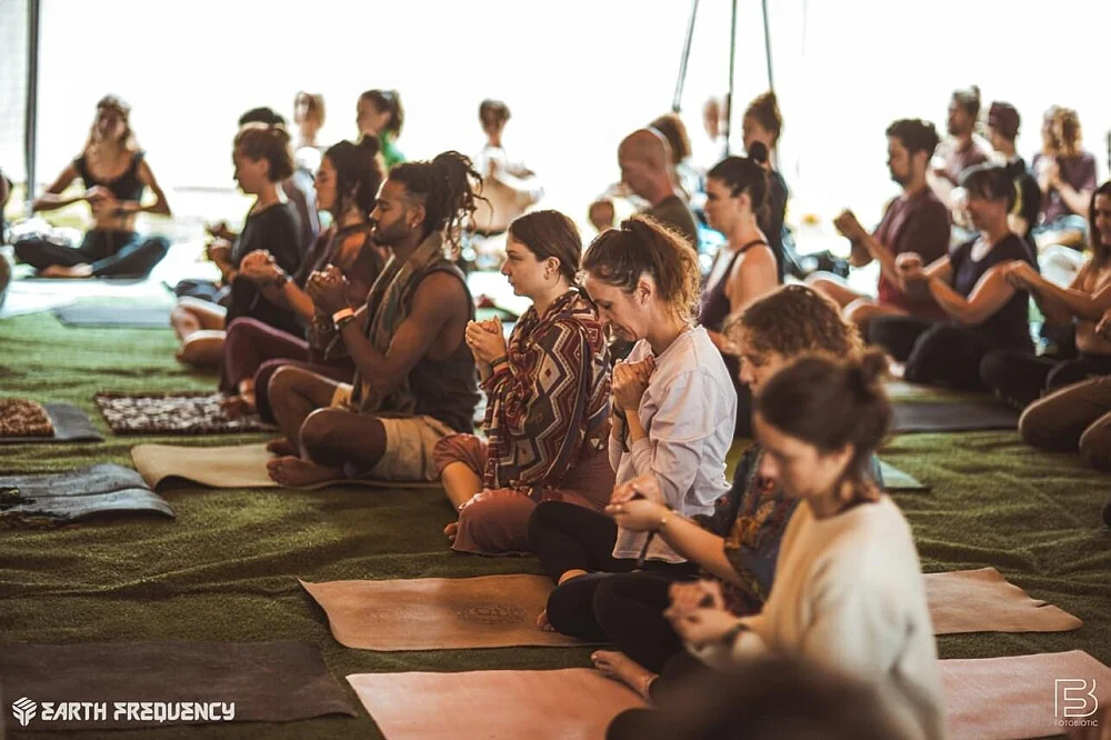 10 Day Jungle Yoga & Thai Massage Retreat in Khao Sok, Thailand (37).webp