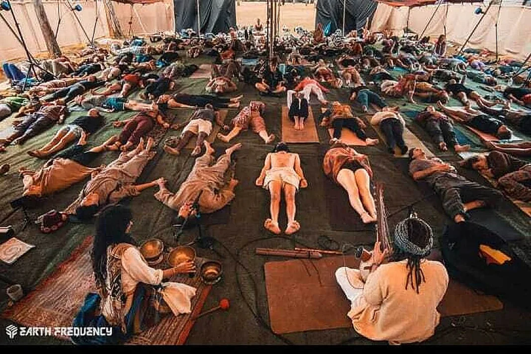 10 Day Jungle Yoga & Thai Massage Retreat in Khao Sok, Thailand (39).webp