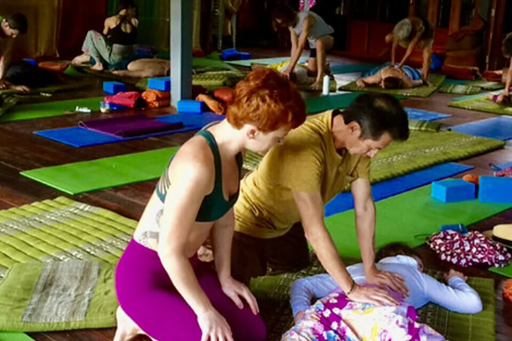 10 Day Jungle Yoga & Thai Massage Retreat in Khao Sok, Thailand (4).webp