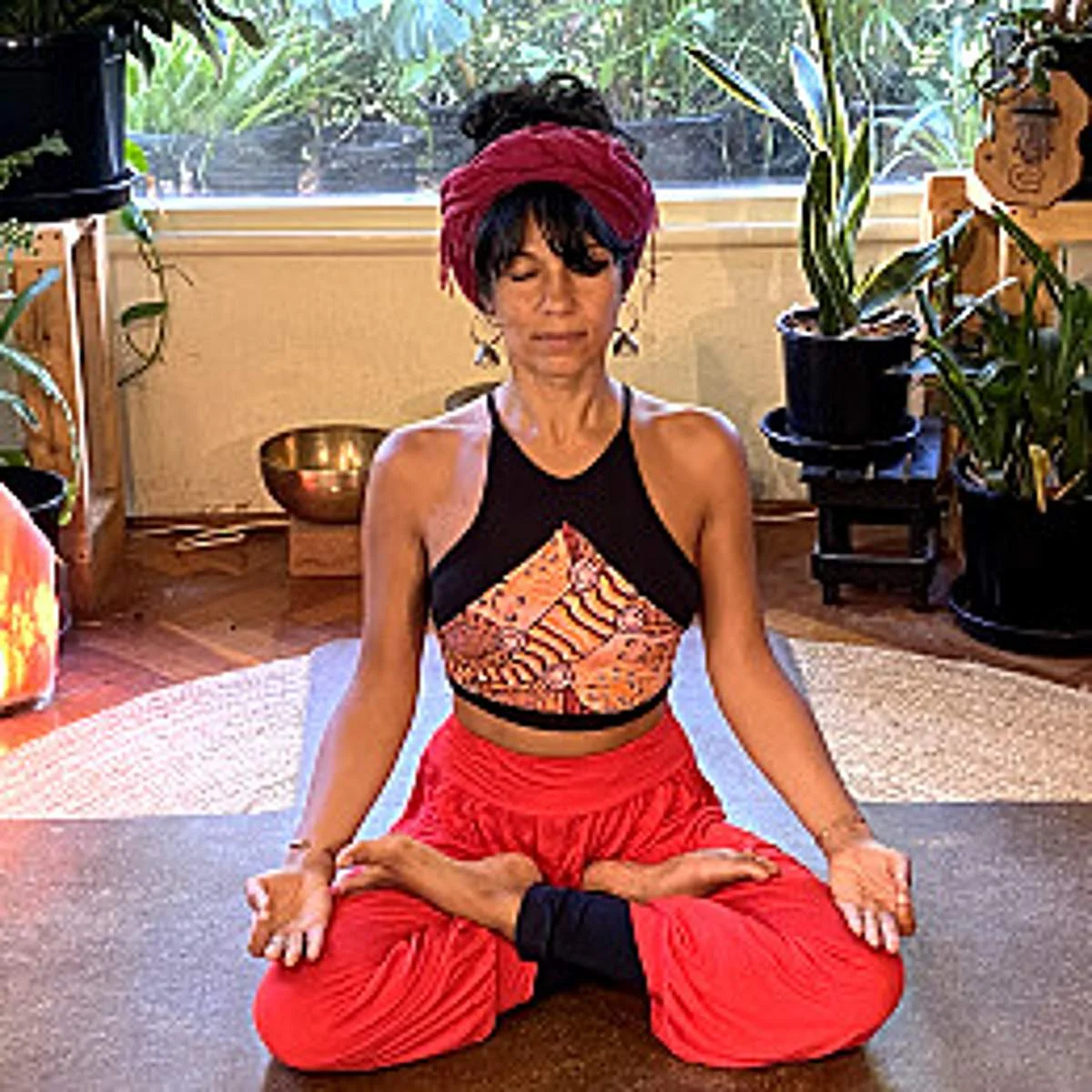 10 Day Jungle Yoga & Thai Massage Retreat in Khao Sok, Thailand (41).webp