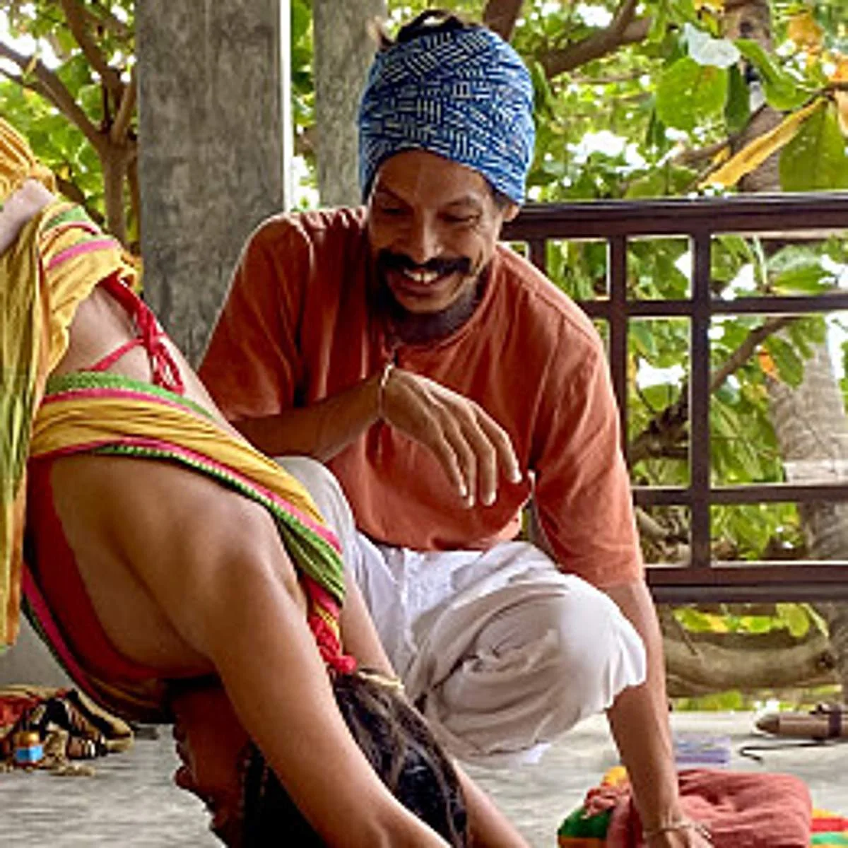 10 Day Jungle Yoga & Thai Massage Retreat in Khao Sok, Thailand (42).webp