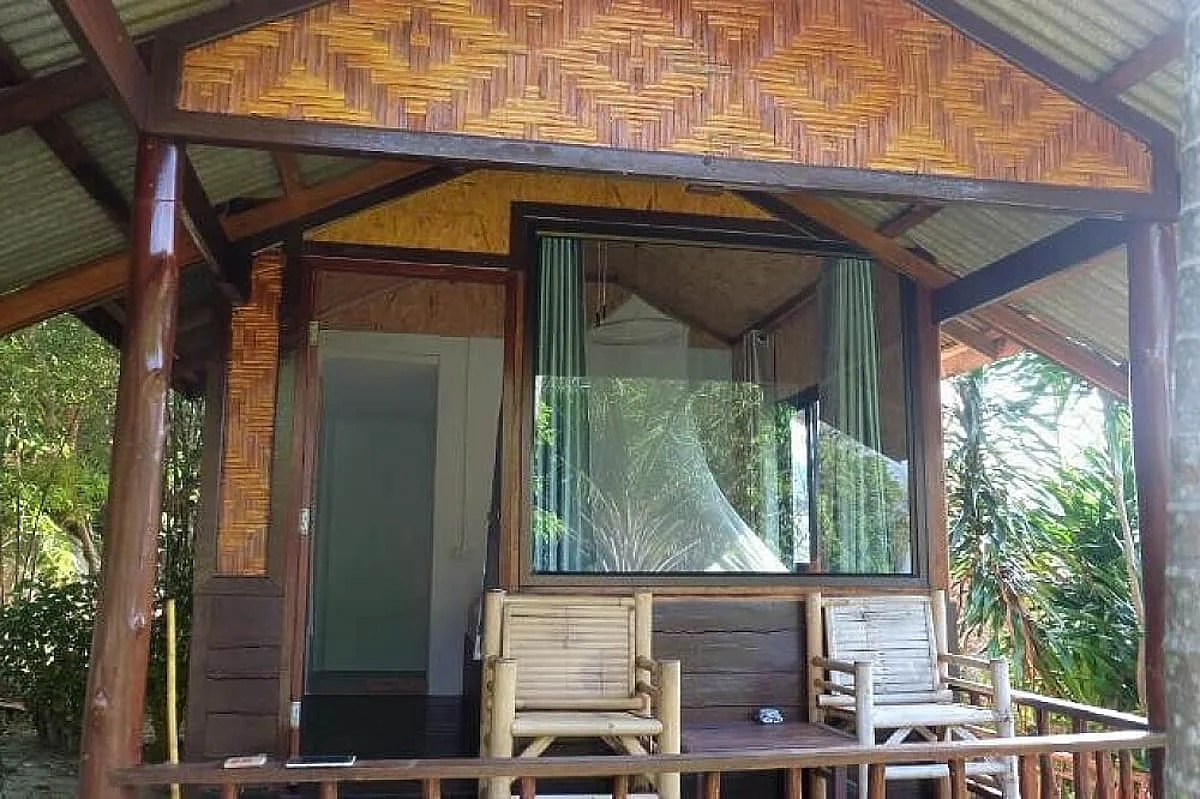 10 Day Jungle Yoga & Thai Massage Retreat in Khao Sok, Thailand (43).webp