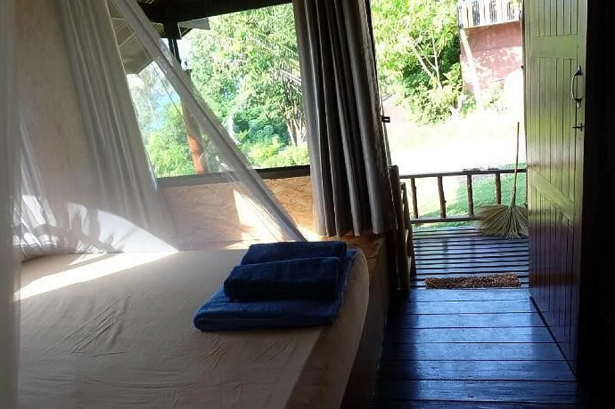 10 Day Jungle Yoga & Thai Massage Retreat in Khao Sok, Thailand (44).webp