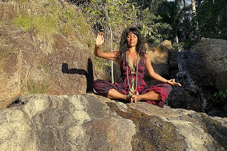 10 Day Jungle Yoga & Thai Massage Retreat in Khao Sok, Thailand (45).webp