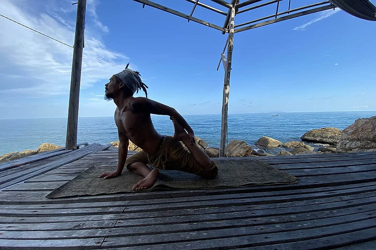 10 Day Jungle Yoga & Thai Massage Retreat in Khao Sok, Thailand (46).webp