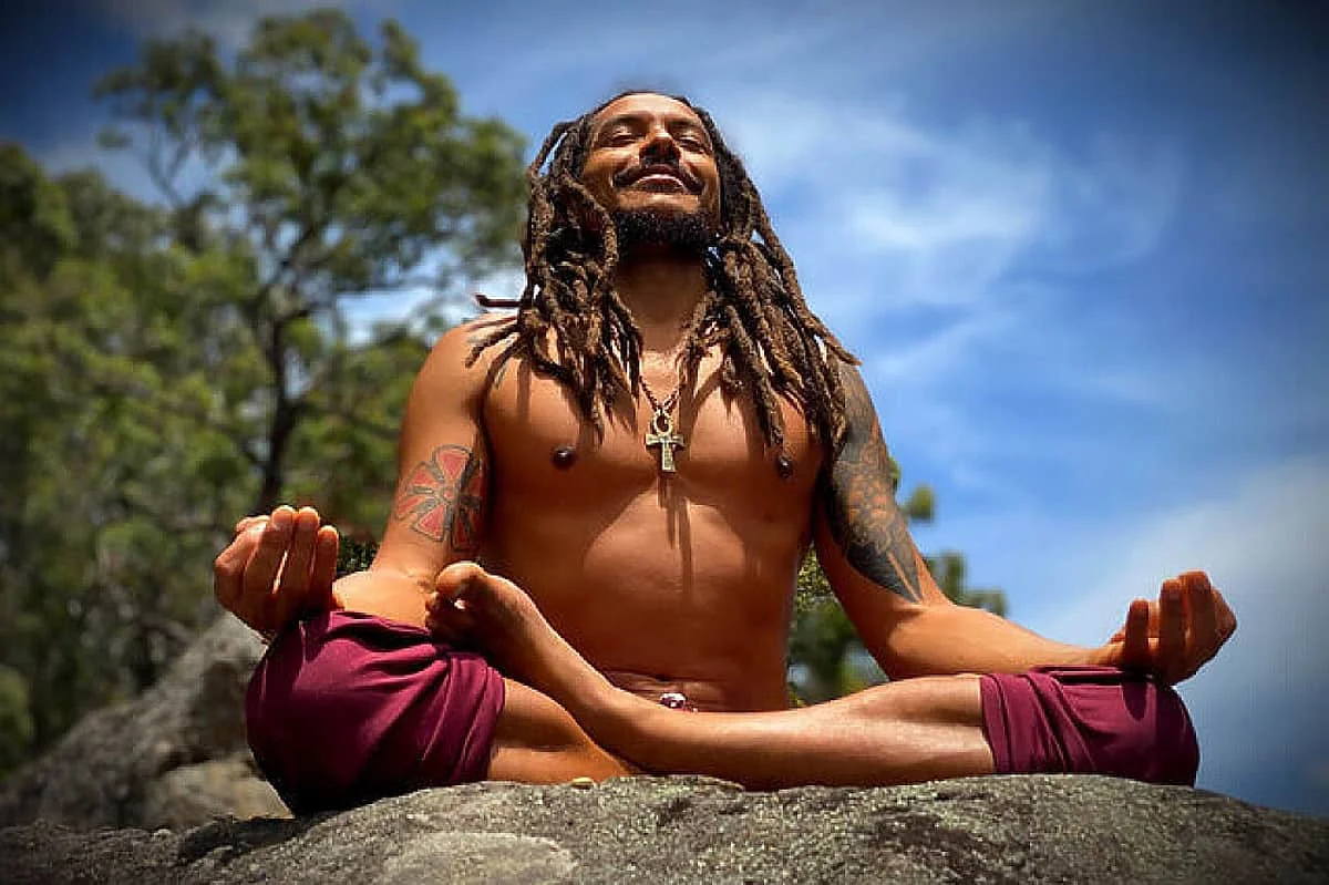 10 Day Jungle Yoga & Thai Massage Retreat in Khao Sok, Thailand (48).webp