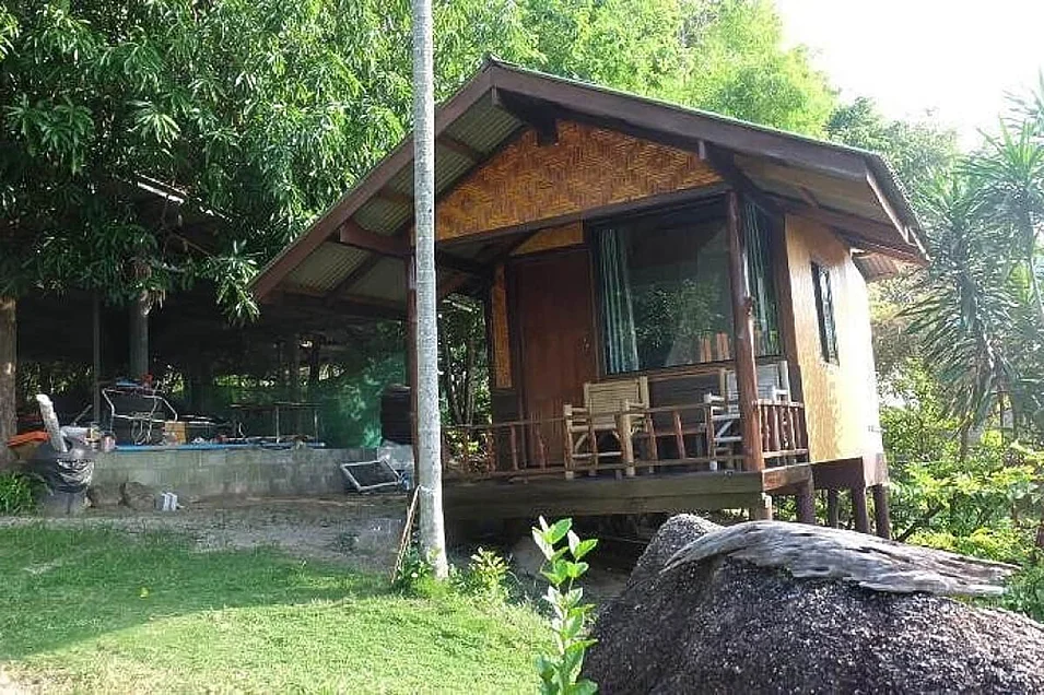 10 Day Jungle Yoga & Thai Massage Retreat in Khao Sok, Thailand (53).webp