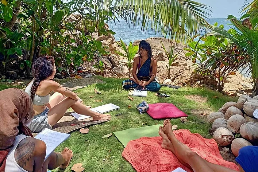 10 Day Jungle Yoga & Thai Massage Retreat in Khao Sok, Thailand (54).webp