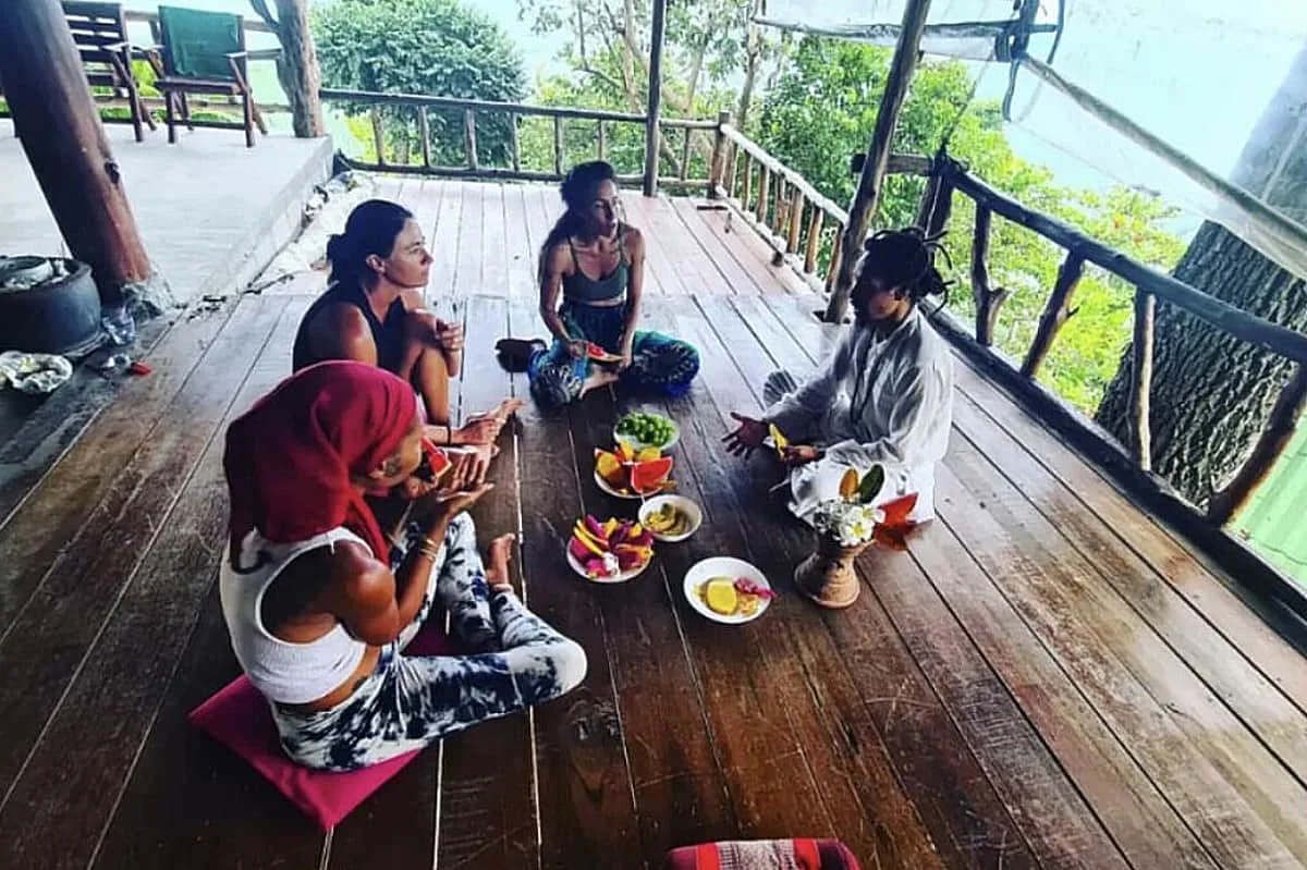 10 Day Jungle Yoga & Thai Massage Retreat in Khao Sok, Thailand (55).webp