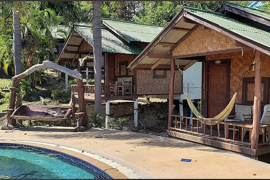 10 Day Jungle Yoga & Thai Massage Retreat in Khao Sok, Thailand (58).webp
