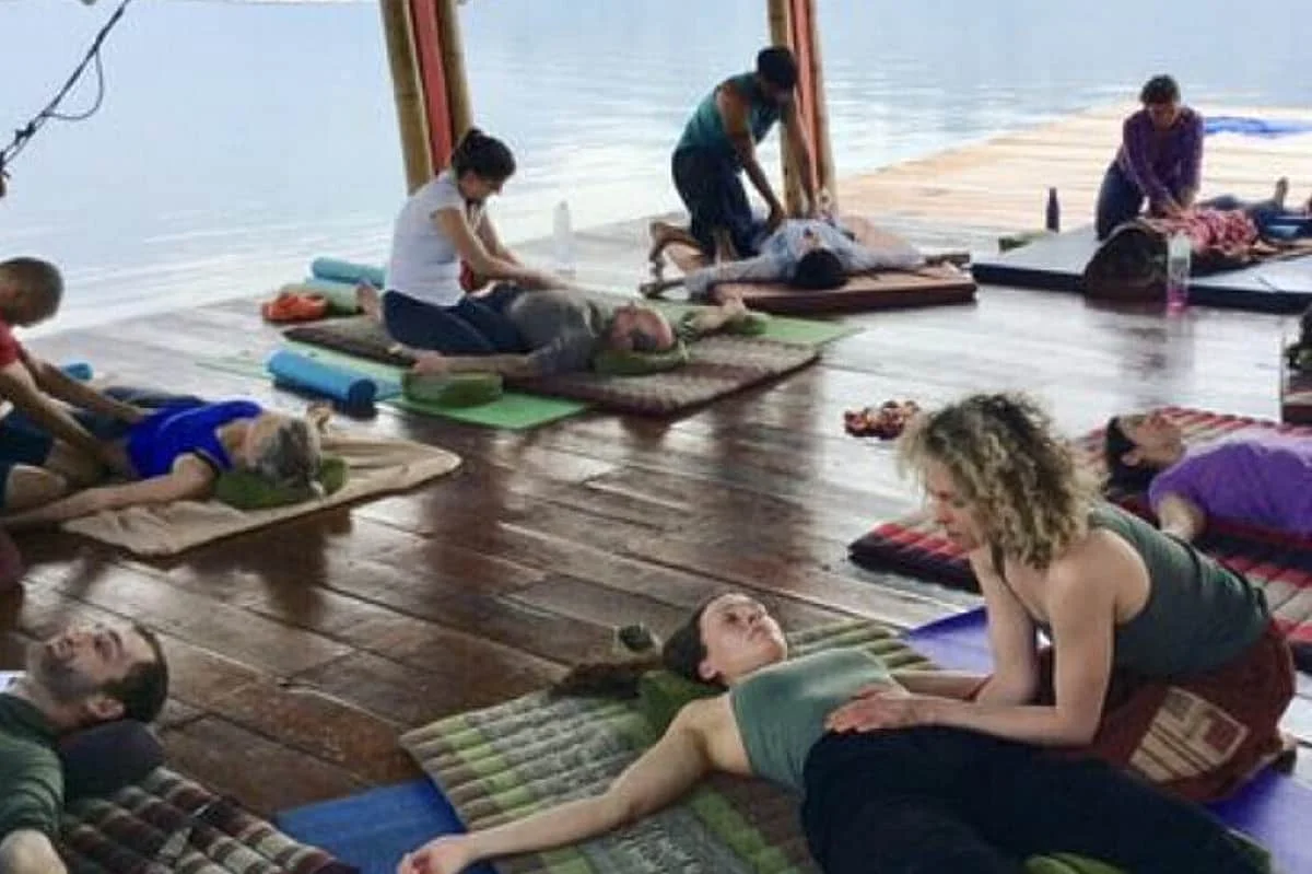 10 Day Jungle Yoga & Thai Massage Retreat in Khao Sok, Thailand (6).webp