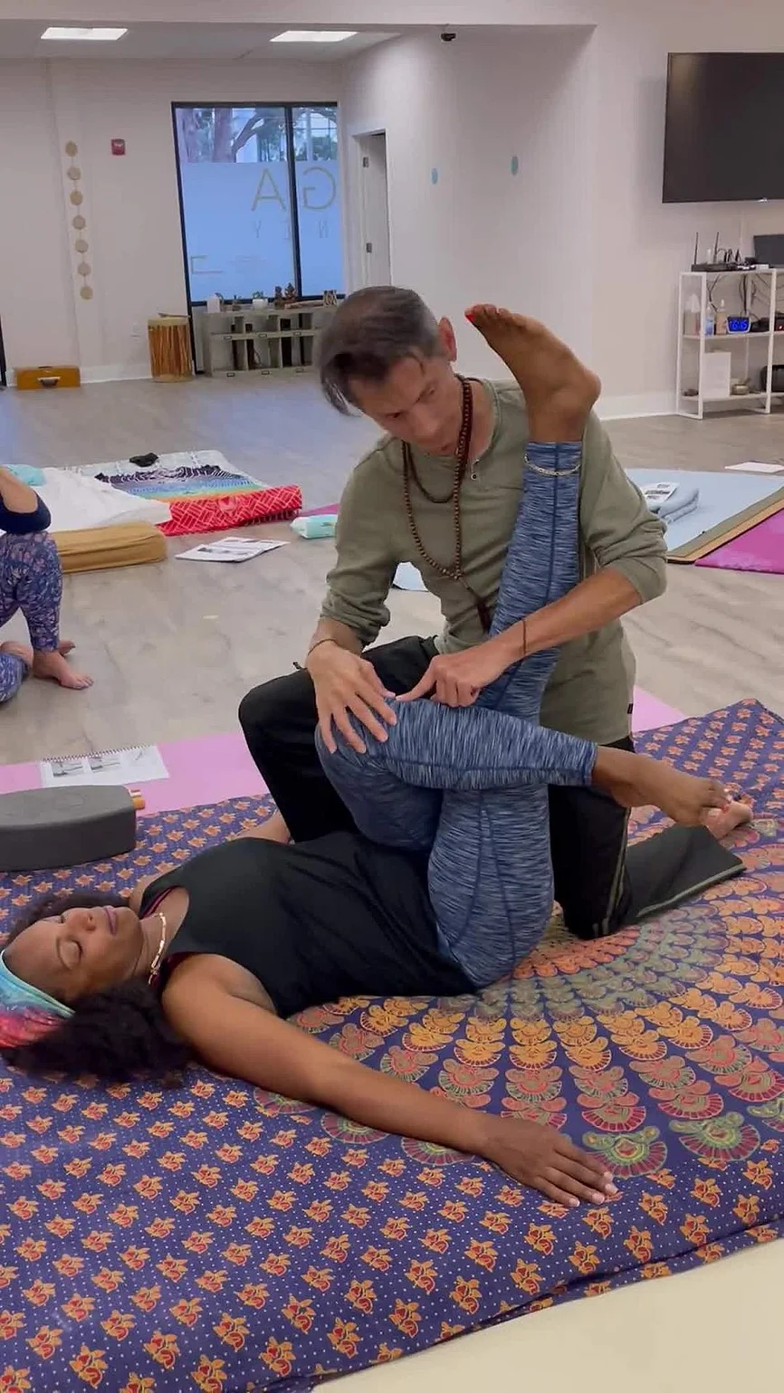 10 Day Jungle Yoga & Thai Massage Retreat in Khao Sok, Thailand (7).webp