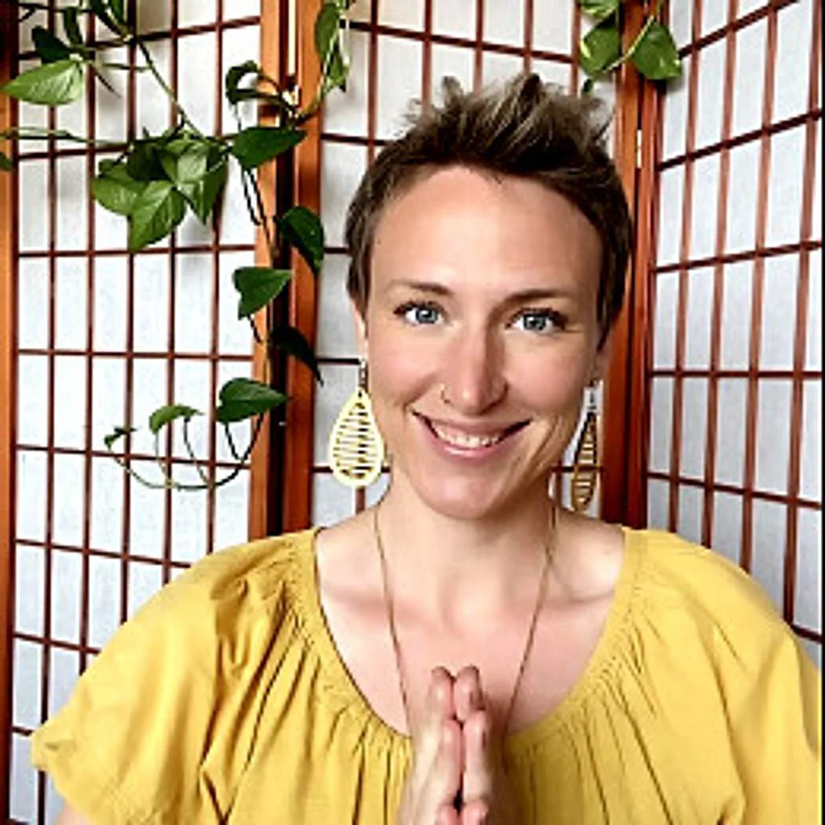 10 Day Jungle Yoga & Thai Massage Retreat in Khao Sok, Thailand (8).webp