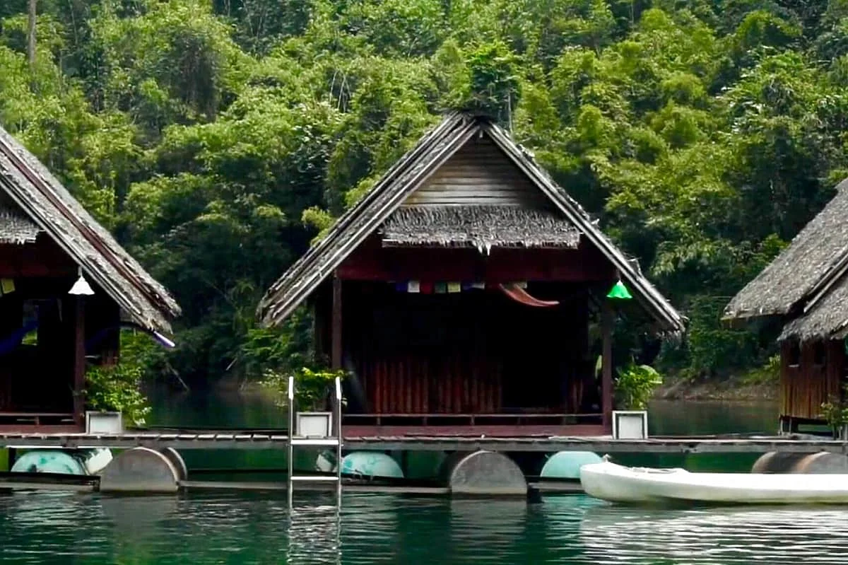 10 Day Jungle Yoga & Thai Massage Retreat in Khao Sok, Thailand (9).webp