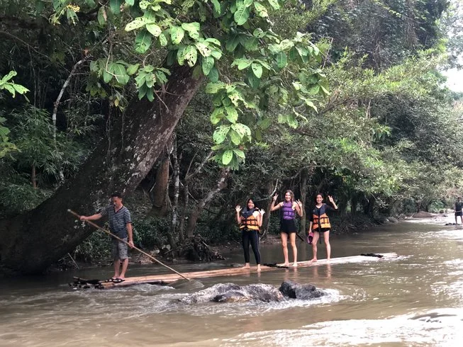 11 Day 100-Hour Hatha and Ashtanga Vinyasa Yoga Teacher Training in Chiangmai (13).webp