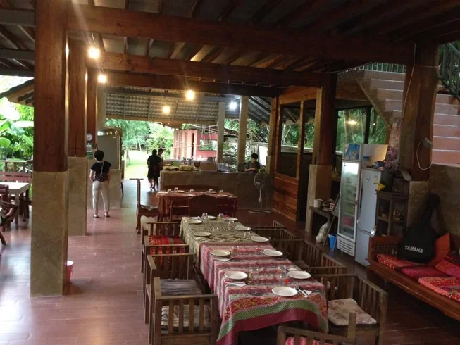 11 Day 100-Hour Hatha and Ashtanga Vinyasa Yoga Teacher Training in Chiangmai (16).webp