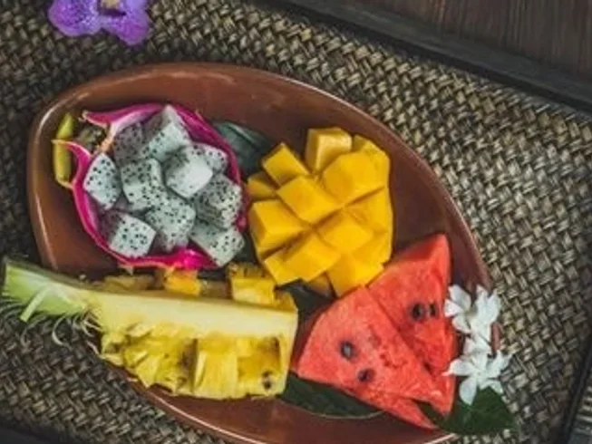 11 Day 100-Hour Hatha and Ashtanga Vinyasa Yoga Teacher Training in Chiangmai (20).webp