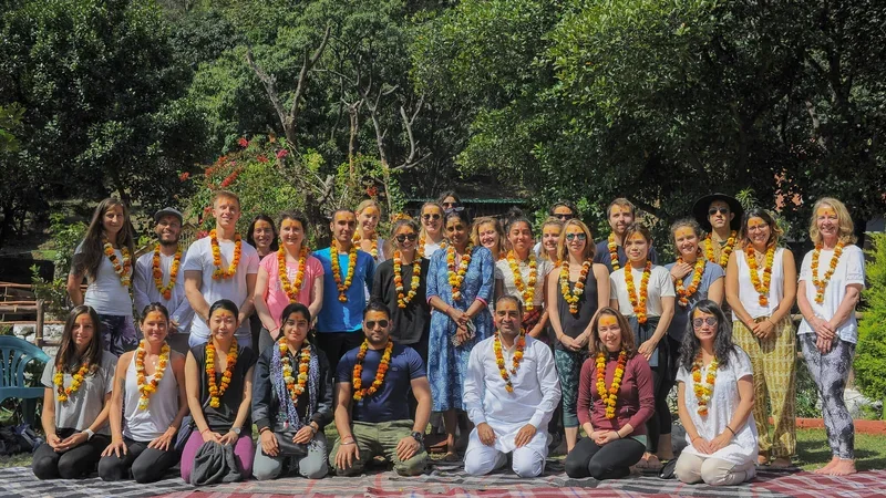 11 Day 100-Hour Hatha and Ashtanga Vinyasa Yoga Teacher Training in Chiangmai (27).webp