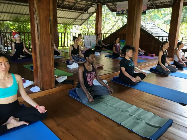 11 Day 100-Hour Hatha and Ashtanga Vinyasa Yoga Teacher Training in Chiangmai (4) (1).webp