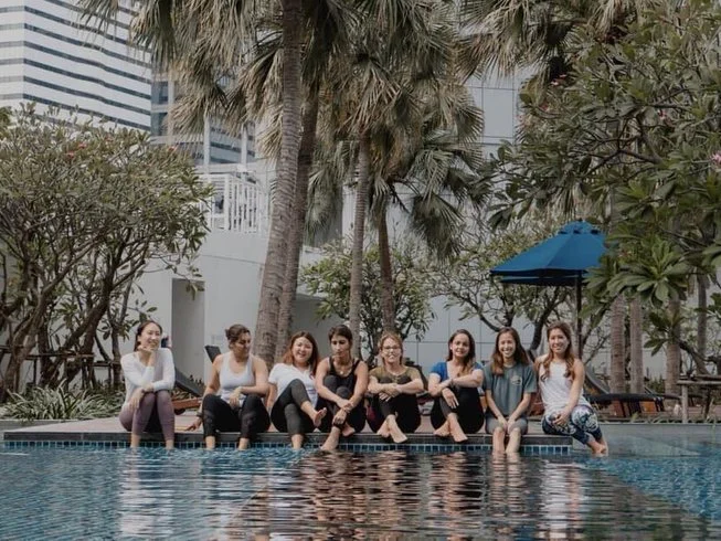 11 Day 200-Hour Goddess Yoga Teacher Training in Khlong Toei, Bangkok (1).webp