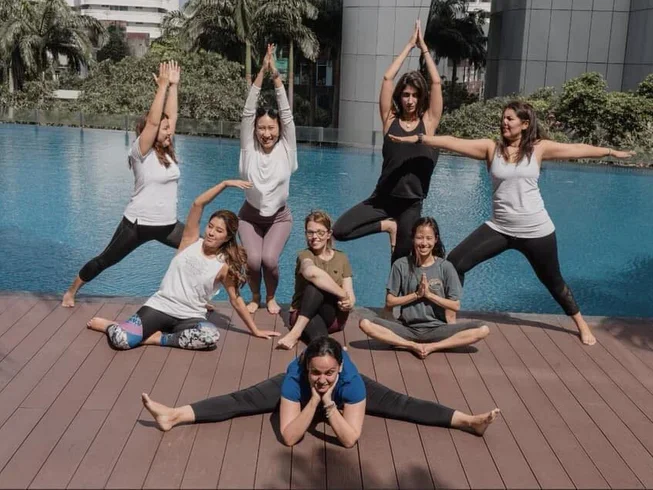 11 Day 200-Hour Goddess Yoga Teacher Training in Khlong Toei, Bangkok (2) (1).webp