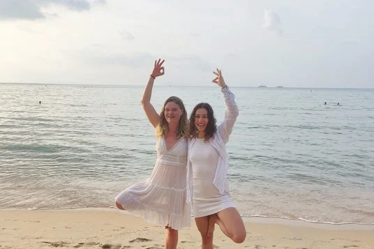 11 Day 200-Hour Goddess Yoga Teacher Training in Khlong Toei, Bangkok (2).webp