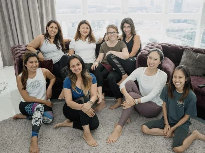 11 Day 200-Hour Goddess Yoga Teacher Training in Khlong Toei, Bangkok (5).webp