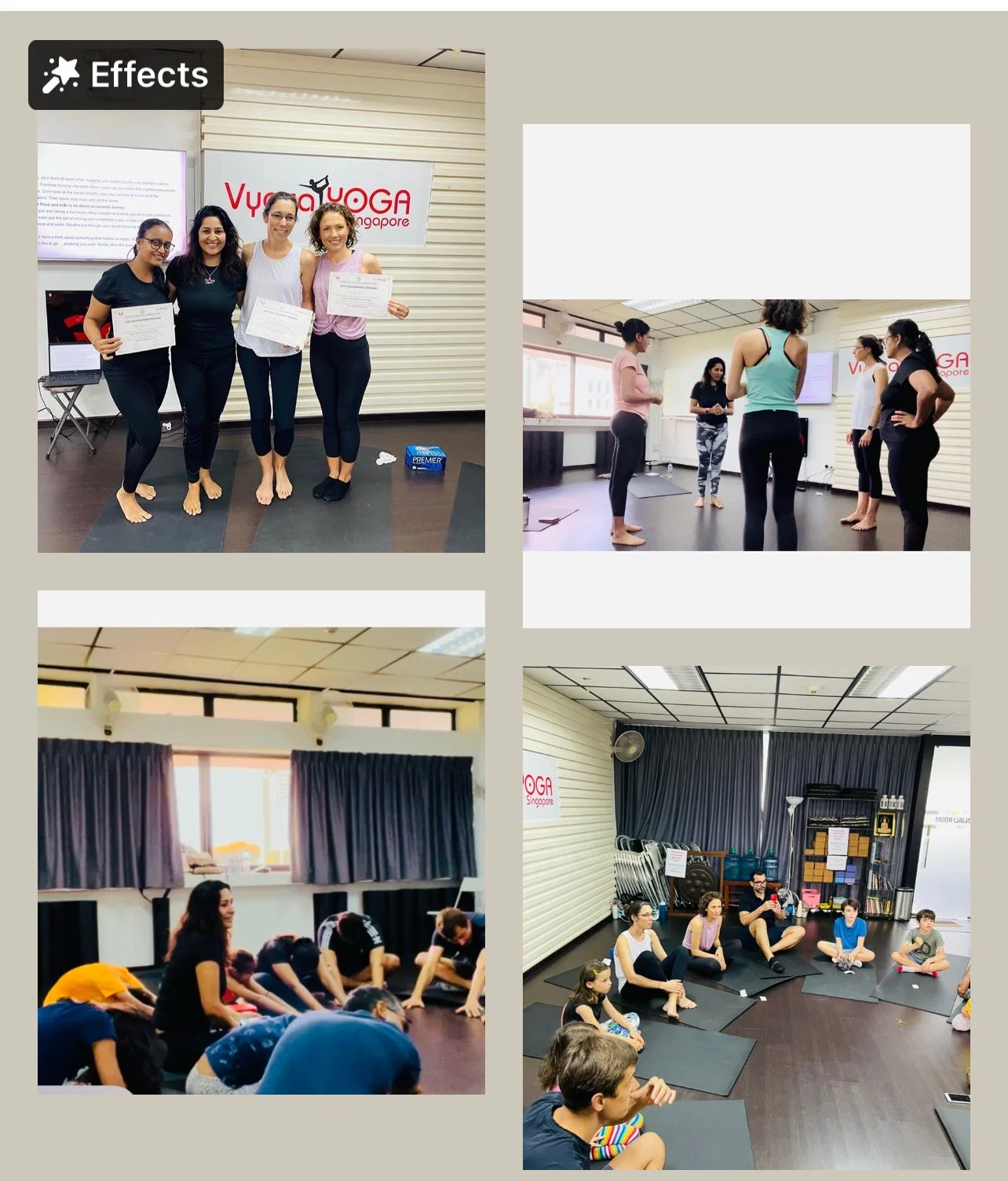 11 Day 95-Hour Kids Yoga Teacher Training in Ko Phangan (1) (1).webp