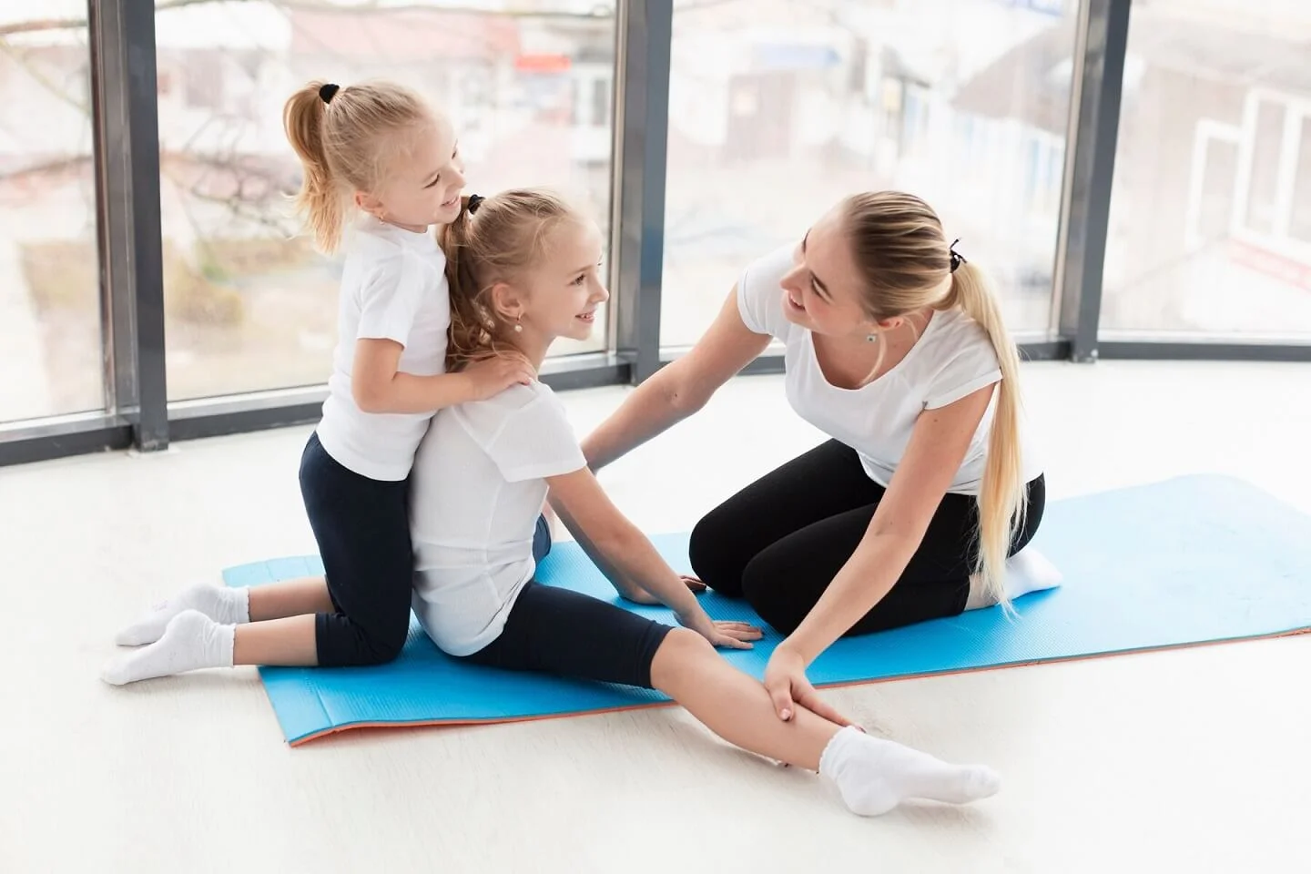 11 Day 95-Hour Kids Yoga Teacher Training in Ko Phangan (2).webp