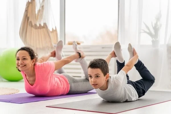11 Day 95-Hour Kids Yoga Teacher Training in Ko Phangan (3).webp