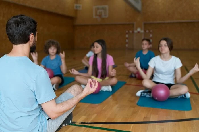 11 Day 95-Hour Kids Yoga Teacher Training in Ko Phangan (4).webp