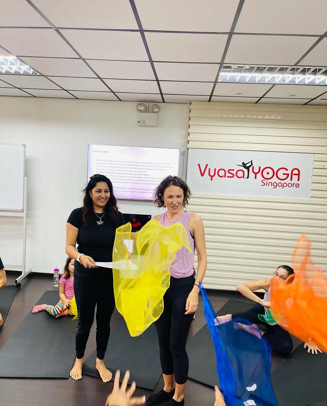 11 Day 95-Hour Kids Yoga Teacher Training in Ko Phangan (5).webp