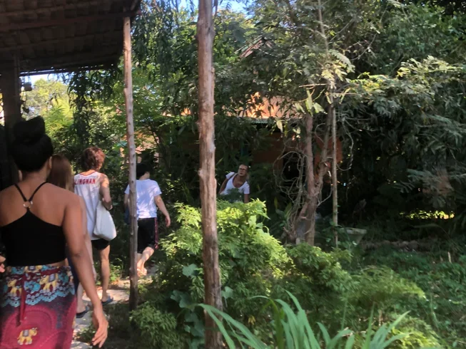 12 Day Intensive Immersion Yoga Teacher Training in Koh Samui (10).webp